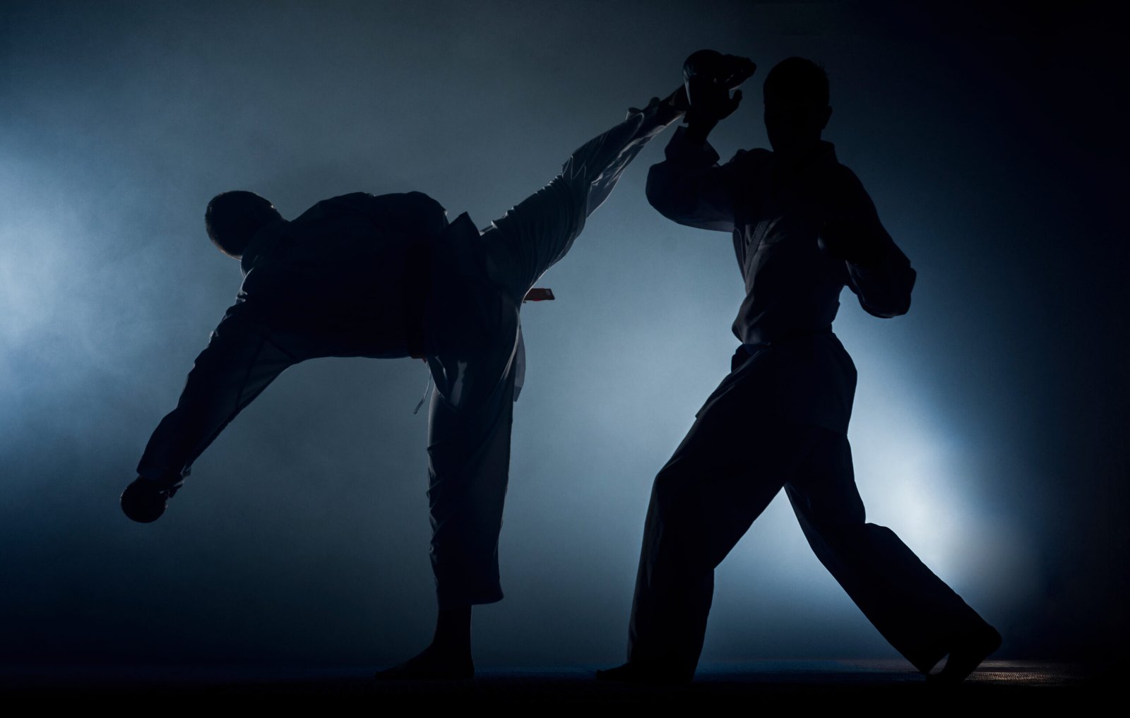 Centro Argentino de Kung Fu